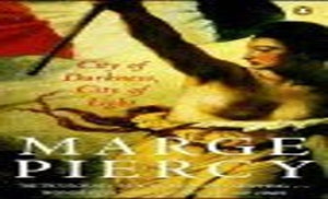 City of Darkness, City of Light 