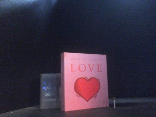 The Little Book of Love
