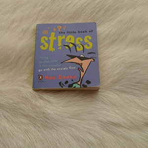 The Little Book of Stress 