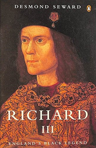 Richard III