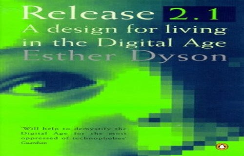 Release 2.1