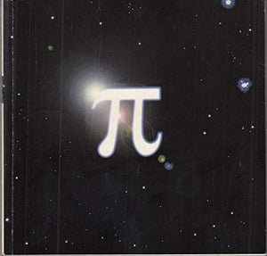 The Joy of Pi