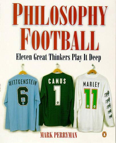 Philosophy Football