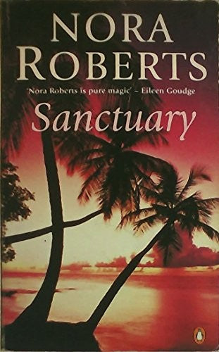 Sanctuary