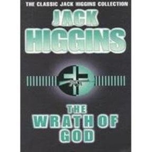 The Wrath of God