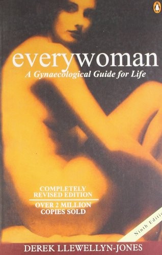 Everywoman
