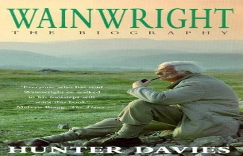 Wainwright