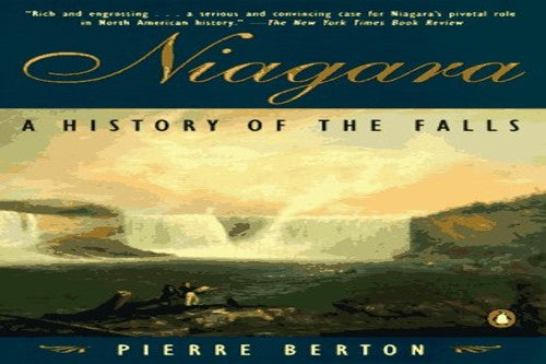 Niagara
