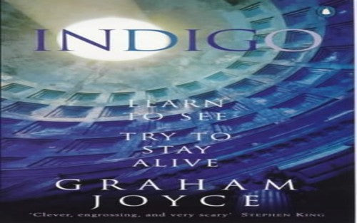 Indigo