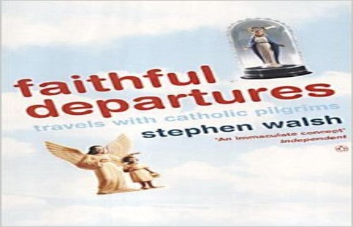 Faithful Departures