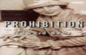 Prohibition 