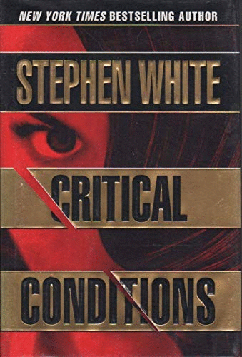 Critical Conditions