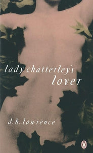 Lady Chatterley's Lover 
