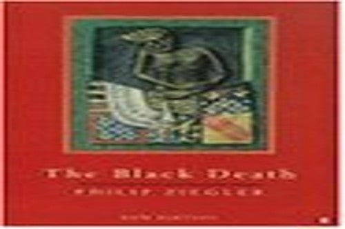 The Black Death