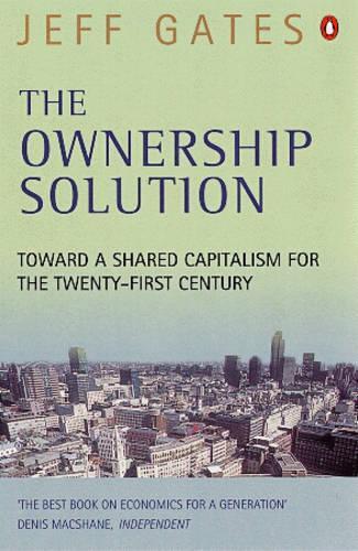 The Ownership Solution