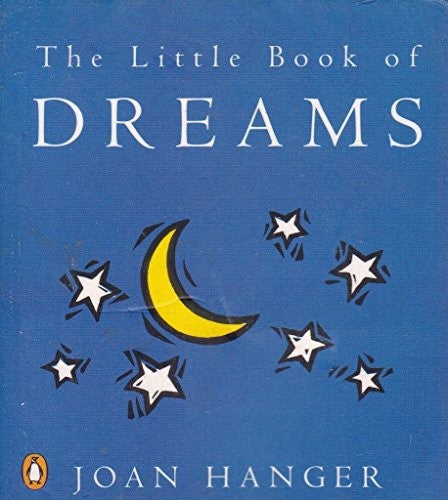 The Little Book of Dreams