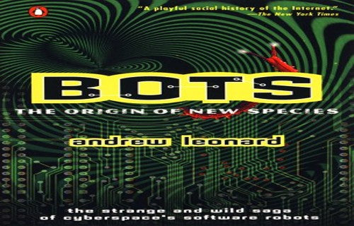 Bots