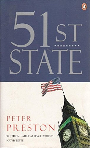 51st State
