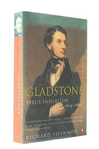 Gladstone