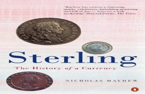Sterling