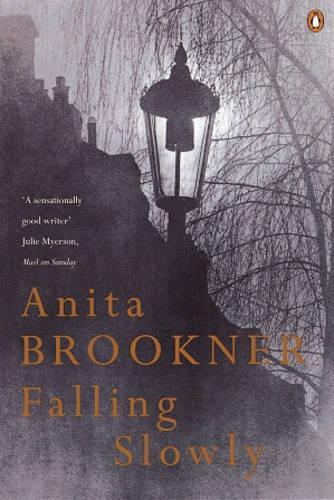 Falling Slowly
