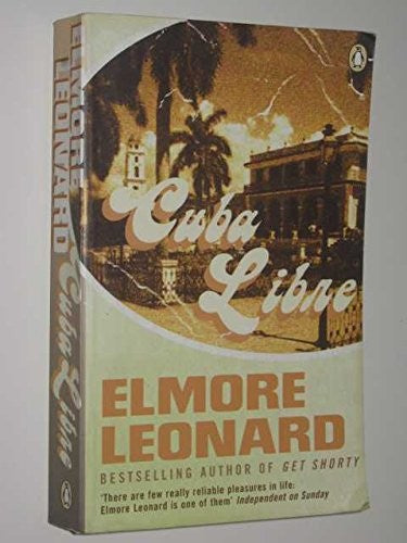 Cuba Libre