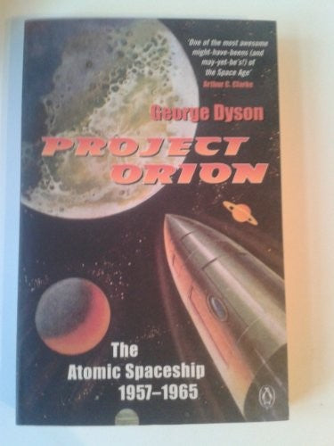 Project Orion