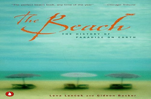 The Beach