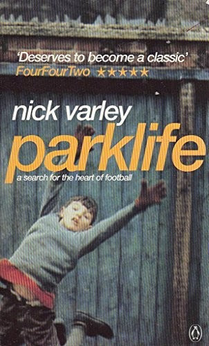 Parklife