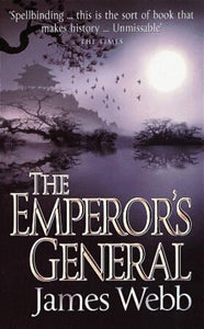 The Emperor's General 
