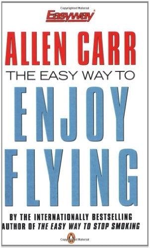 The Easy Way to Enjoy Flying