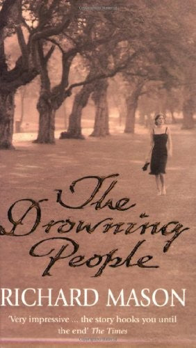The Drowning People