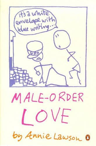 Male-order Love