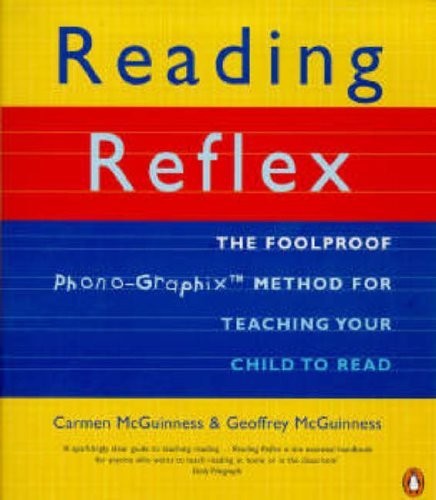 Reading Reflex