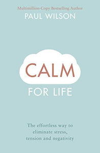 Calm For Life 