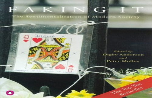 Faking it