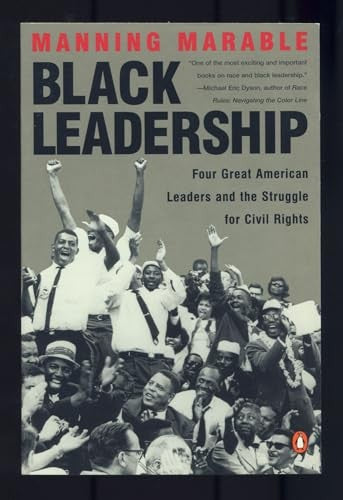 Black Leadership