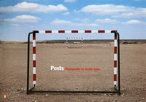 Posts