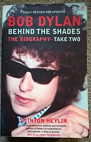 Bob Dylan