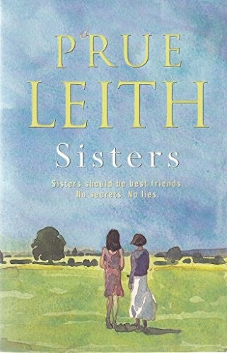 Sisters