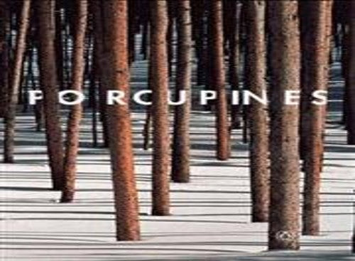 Porcupines