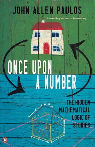 Once Upon a Number