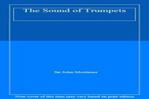 The Sound of Trumpets