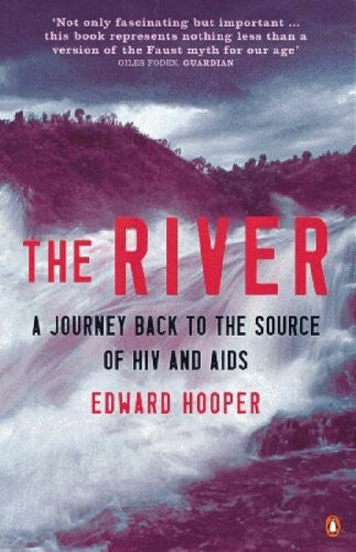 The River