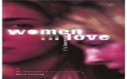 Women in Love