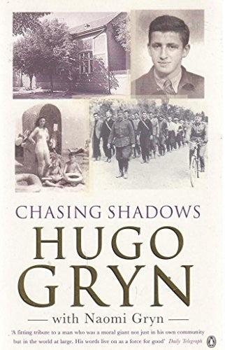 Chasing Shadows