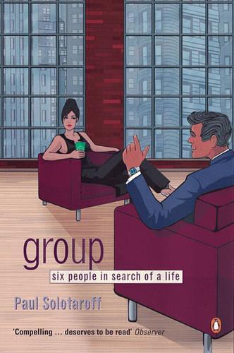 Group