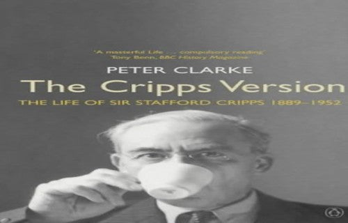 The Cripps Version