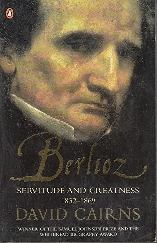 Berlioz