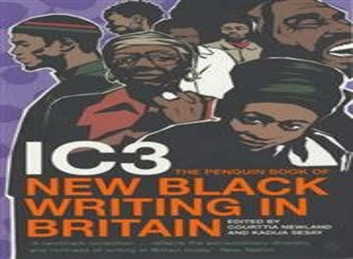 IC3
